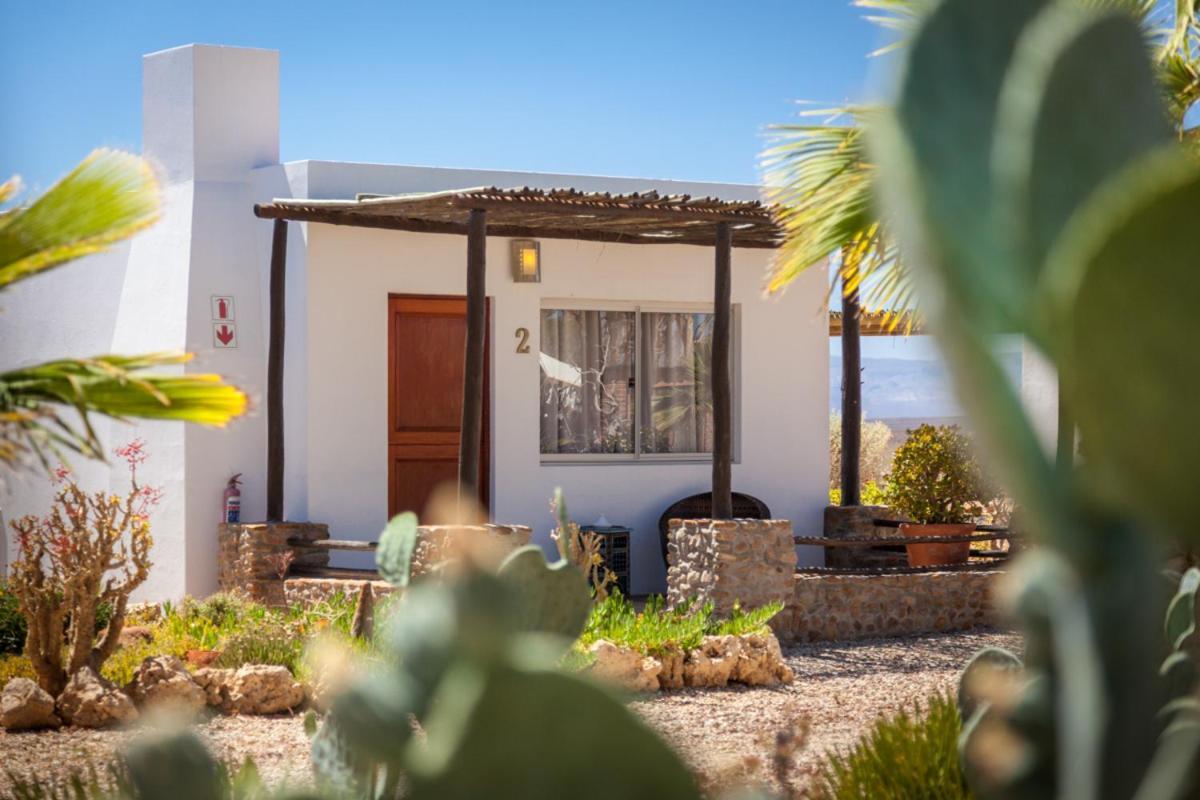 Inverdoorn Game Reserve Lodge Breede River Bagian luar foto