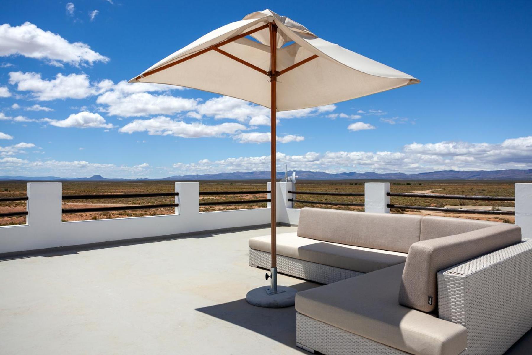 Inverdoorn Game Reserve Lodge Breede River Bagian luar foto